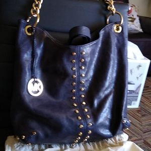 Michael Kors Tote